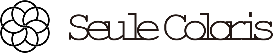 Seule Coloris